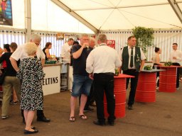 1920 x 1080 sf23 sonntag img_1979
